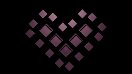 Similar image 22564597