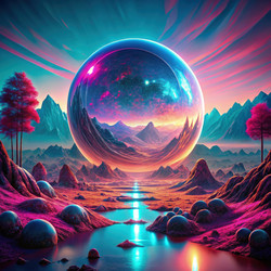 Similar image 22583924