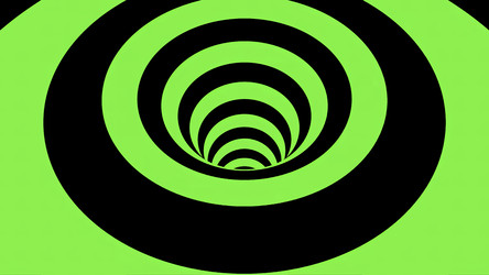 Similar image 22564730