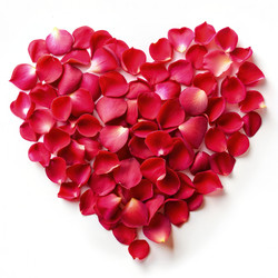 Similar image 22584170