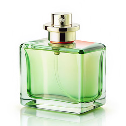 Similar image 22584171