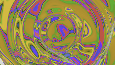 Similar image 22564924