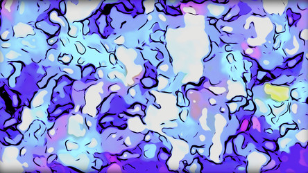 Similar image 22564972