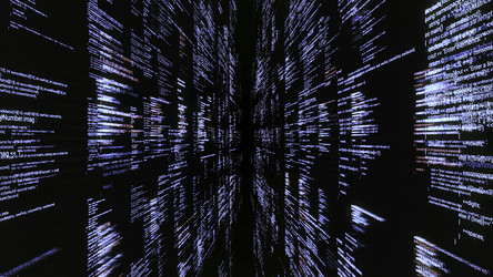 Similar image 22565021