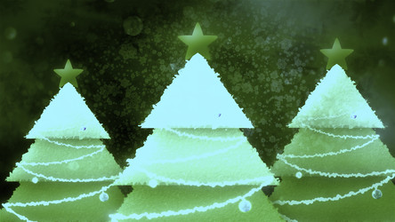 Similar image 22565068