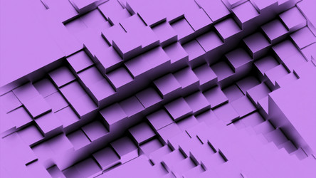 Similar image 22565115