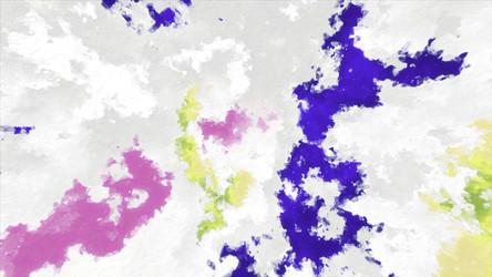 Similar image 22565165