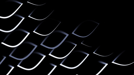 Similar image 22565209