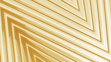 Similar image 22565306