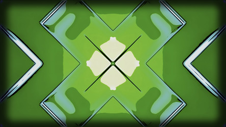 Similar image 22565359