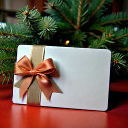 Similar image 22584261