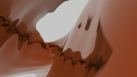 Similar image 22565482