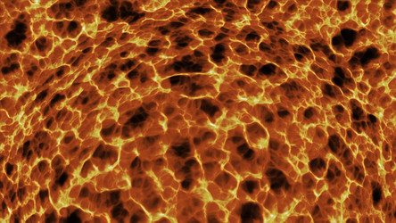 Similar image 22565529