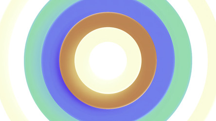 Similar image 22565579