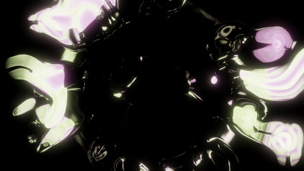 Similar image 22565628