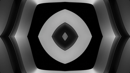 Similar image 22565719