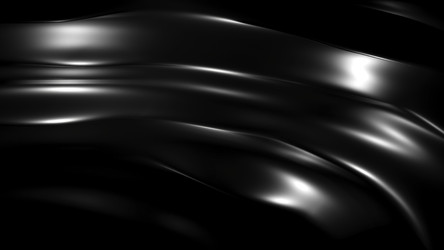 Similar image 22565767