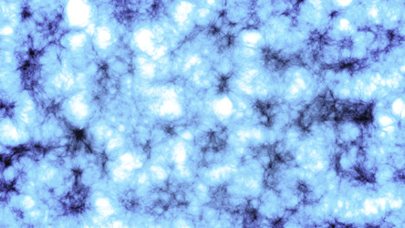 Similar image 22565815