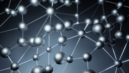 Similar image 22565860