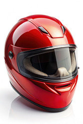 Similar image 22584295