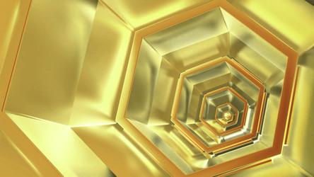 Similar image 22565954