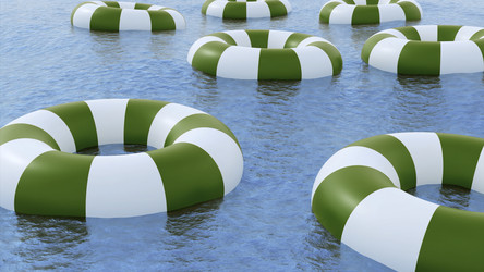 Similar image 22566049