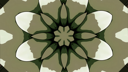 Similar image 22566122