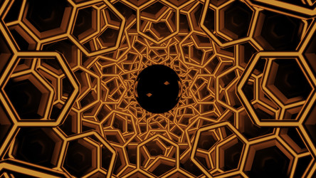 Similar image 22566169