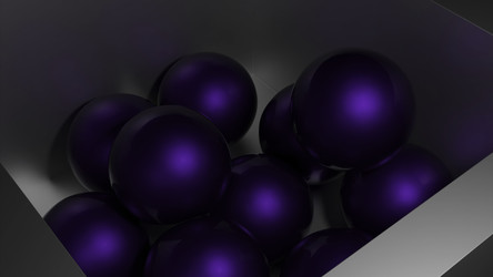 Similar image 22566219