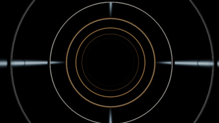 Similar image 22566272