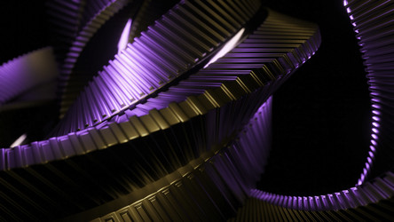 Similar image 22566416