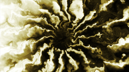 Similar image 22566468