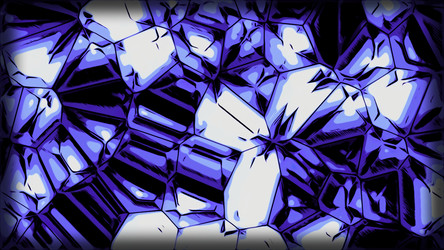 Similar image 22566517