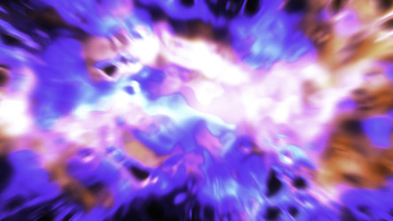 Similar image 22566568