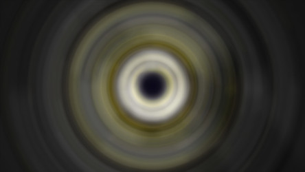 Similar image 22566618