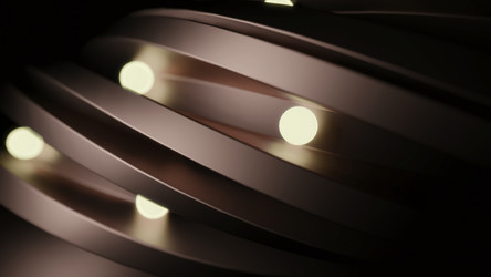 Similar image 22566669