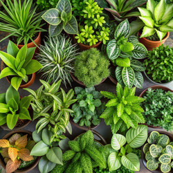 Similar image 22584349