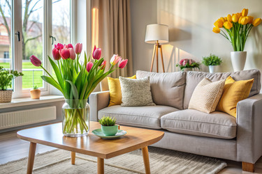 Similar image 22584350