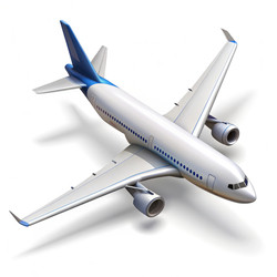 Similar image 22584351