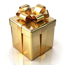 Similar image 22584352