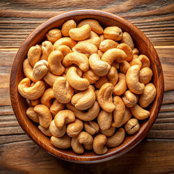 Similar image 22584365