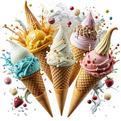 Similar image 22584383