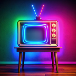 Similar image 22584396