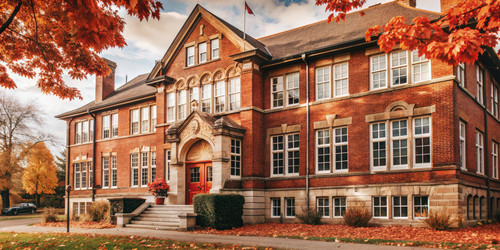 Similar image 22584397