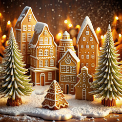 Similar image 22584400