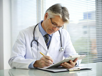 Similar image 22584411