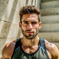 Similar image 22584412