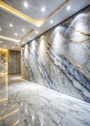 Similar image 22584413