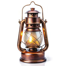 Similar image 22584414