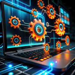 Similar image 22584425